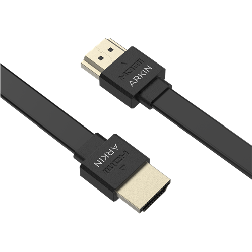 AR-HDMI-Flat (3)